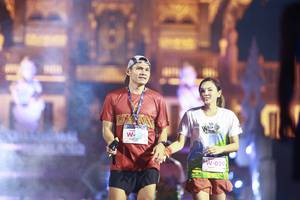 BIB: 0591
                            <button type="button" onclick="openModal(22342884)" class="btn btn-primary btn-sm float-right btn-popup" data-toggle="modal" data-target=".modal-high-quality">
                        <i class="fas fa-shopping-cart"></i> Add to Cart
                    </button>
                                            <button type="button" onclick="isThisMe(22342884, true)" class="btn btn-success btn-sm float-right btn-popup btn-isme hidden" data-toggle="tooltip" data-placement="bottom" title="นี่คือรูปของคุณใช่ไหม คลิกที่นี่เพื่อเอาเข้าอัลบั้ม">
                        <i class="fas fa-plus"></i> Add to album
                    </button>
                    <button type="button" onclick="isThisMe(22342884, false)" class="btn btn-warning btn-sm float-right btn-popup btn-isnotme hidden">
                        <i class="fas fa-ban"></i> Remove from album
                    </button>